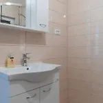 Nike - Two-bedroom With Terrace 米利尼