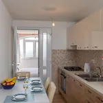 Nike - Two-bedroom With Terrace 公寓