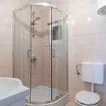 公寓 Nike - Two-bedroom With Terrace 米利尼